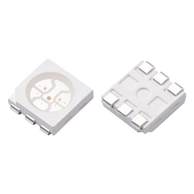 40X33X4cm yalıtımlı soğutucu çanta bira için piknik yemek alışveriş