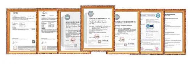 Cool 4 Paket Kağıt Bulmaca Bebek 4-8 Yaş Öğrenme Eğitimsel 3